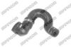 ORIGINAL IMPERIUM 17201 Radiator Hose